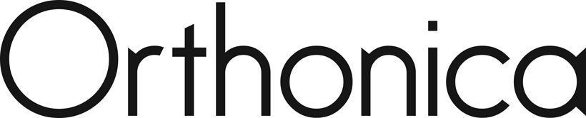 Orthonica Australia